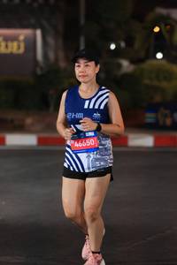 BIB: 
                            <button type="button" onclick="openModal(24515428)" class="btn btn-primary btn-sm float-right btn-popup" data-toggle="modal" data-target=".modal-high-quality">
                        <i class="fas fa-shopping-cart"></i> Add to Cart
                    </button>
                                            <button type="button" onclick="isThisMe(24515428, true)" class="btn btn-success btn-sm float-right btn-popup btn-isme hidden" data-toggle="tooltip" data-placement="bottom" title="นี่คือรูปของคุณใช่ไหม คลิกที่นี่เพื่อเอาเข้าอัลบั้ม">
                        <i class="fas fa-plus"></i> Add to album
                    </button>
                    <button type="button" onclick="isThisMe(24515428, false)" class="btn btn-warning btn-sm float-right btn-popup btn-isnotme hidden">
                        <i class="fas fa-ban"></i> Remove from album
                    </button>